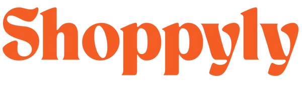 Shoppyly